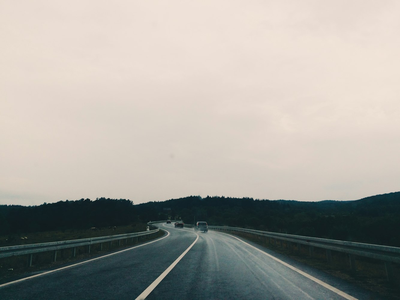 南阳最新高速公路信息概览