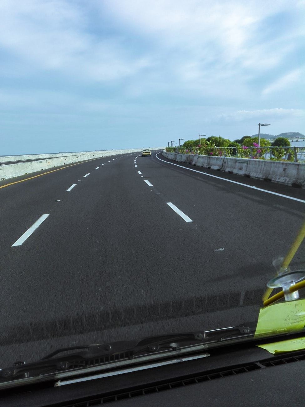 南阳最新高速公路信息概览