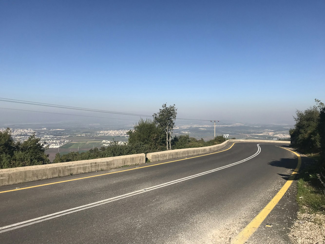 南阳最新高速公路信息概览