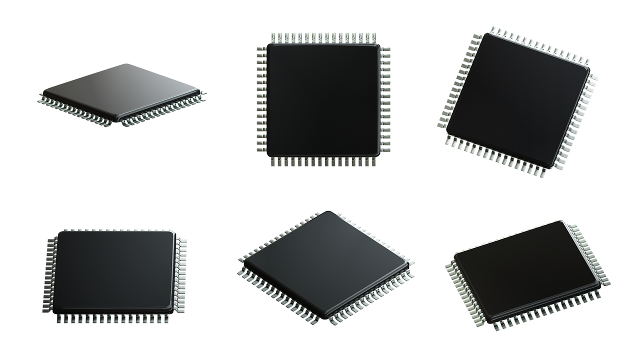 揭秘转换之旅,60英寸电视长宽尺寸详解,从英寸到厘米的转换公式解析