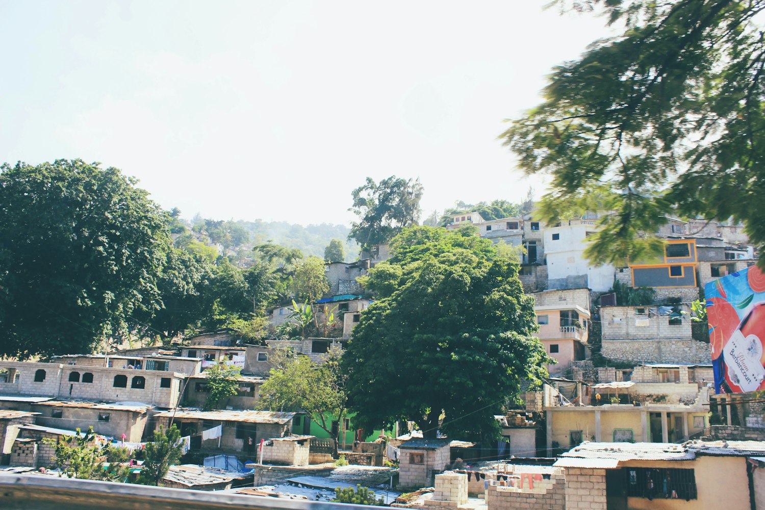 石家庄国瑞园最新住宅价格概览与动态分析