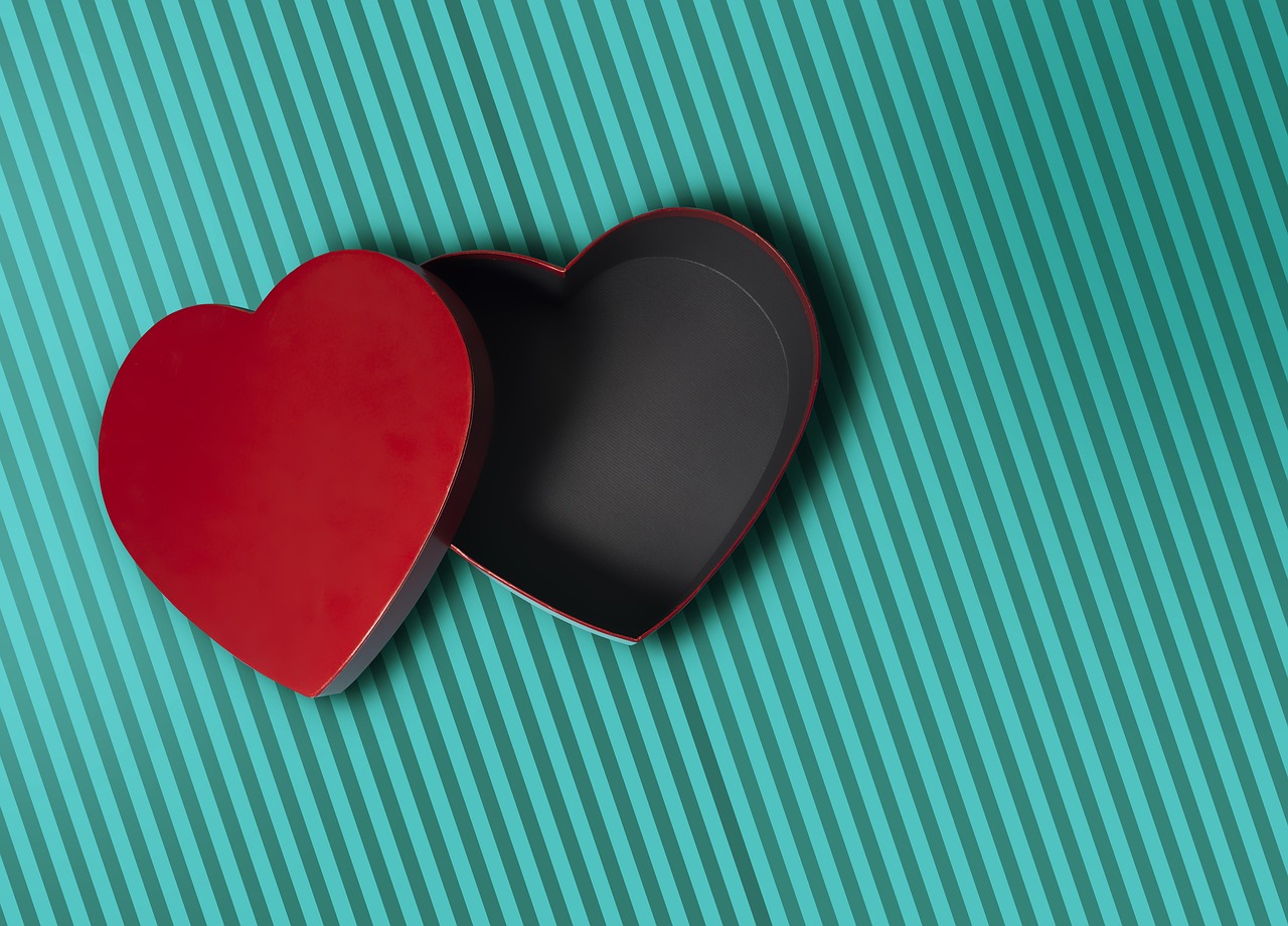 福清楼市概览,市场走势、影响因素与前景展望