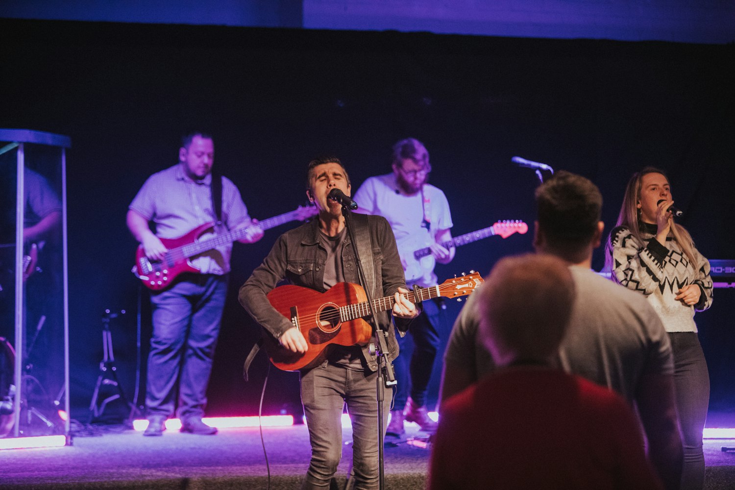 新编辑部故事演员表揭秘,重塑经典角色群像的传奇故事