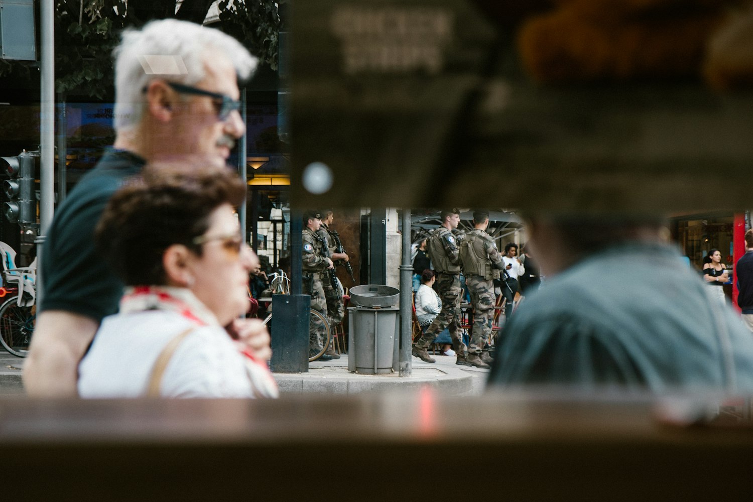 新编辑部故事演员表揭秘,重塑经典角色群像的传奇故事