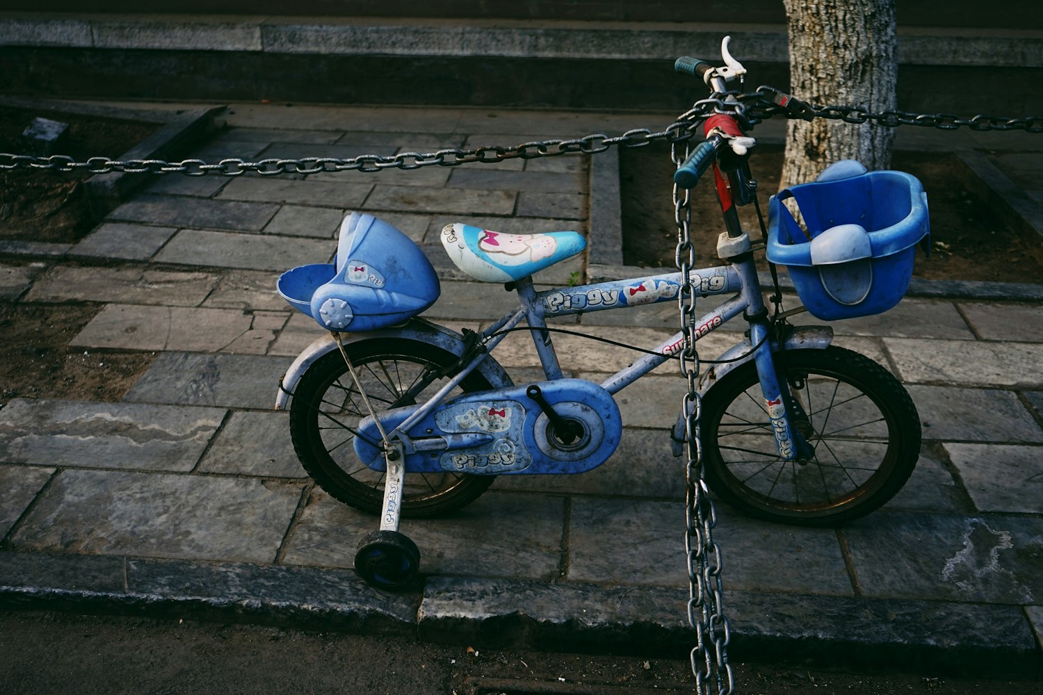 台铃新款电动车上市,科技与绿色出行的完美融合