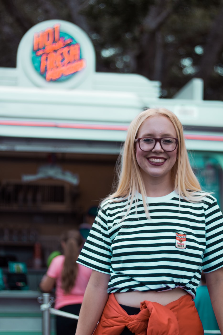 最新时尚身材，重塑完美曲线，绽放魅力光彩