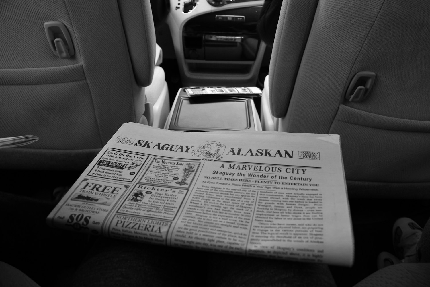 四川夹江城市发展与民生改善同步推进的最新新闻动态