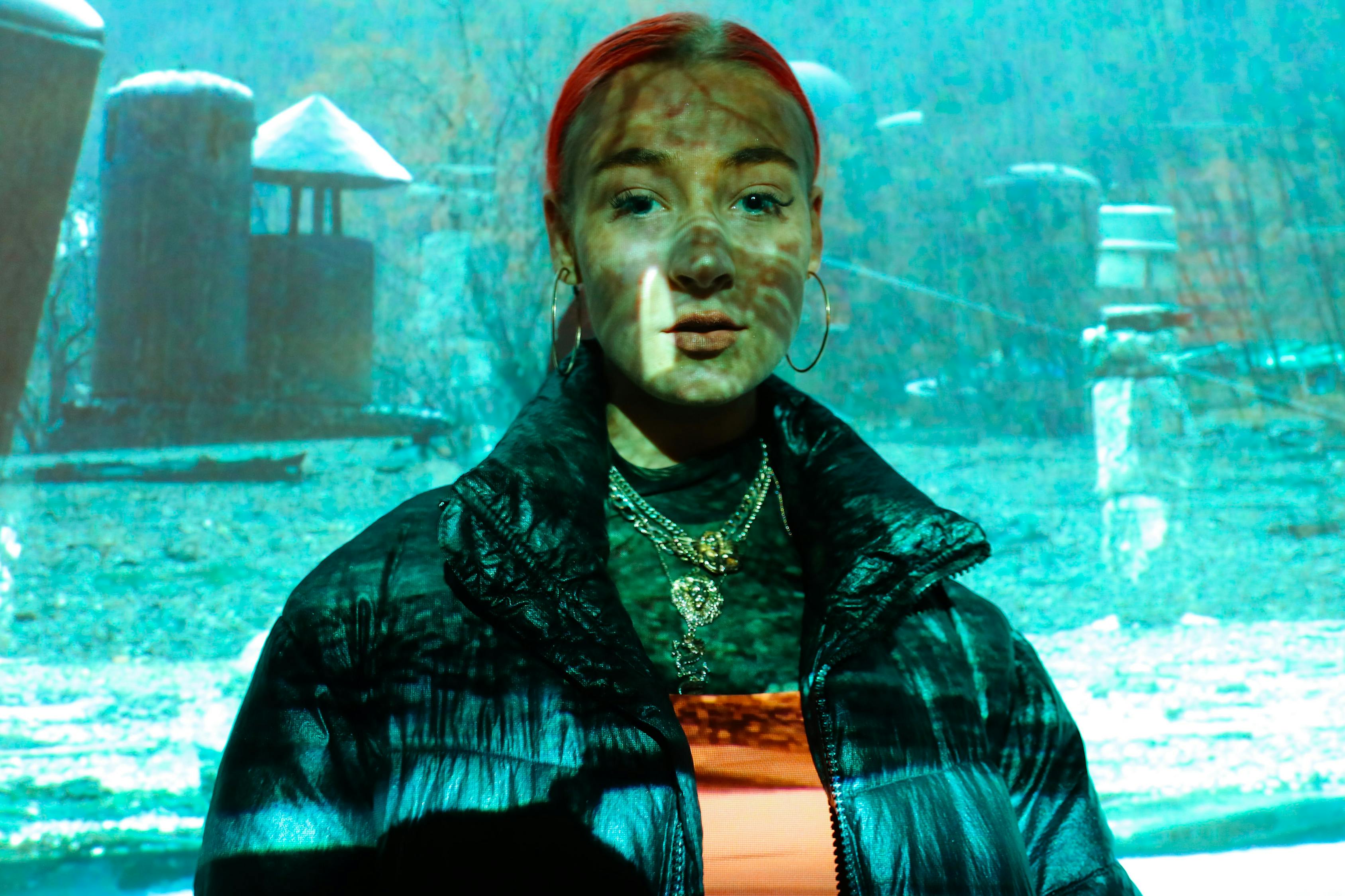 探索电影魅力,一场视觉盛宴的观影之旅