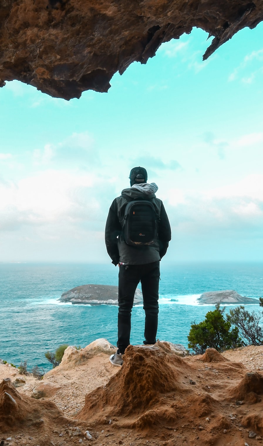 济南张马片区最新动态揭秘,城市发展的先锋区域
