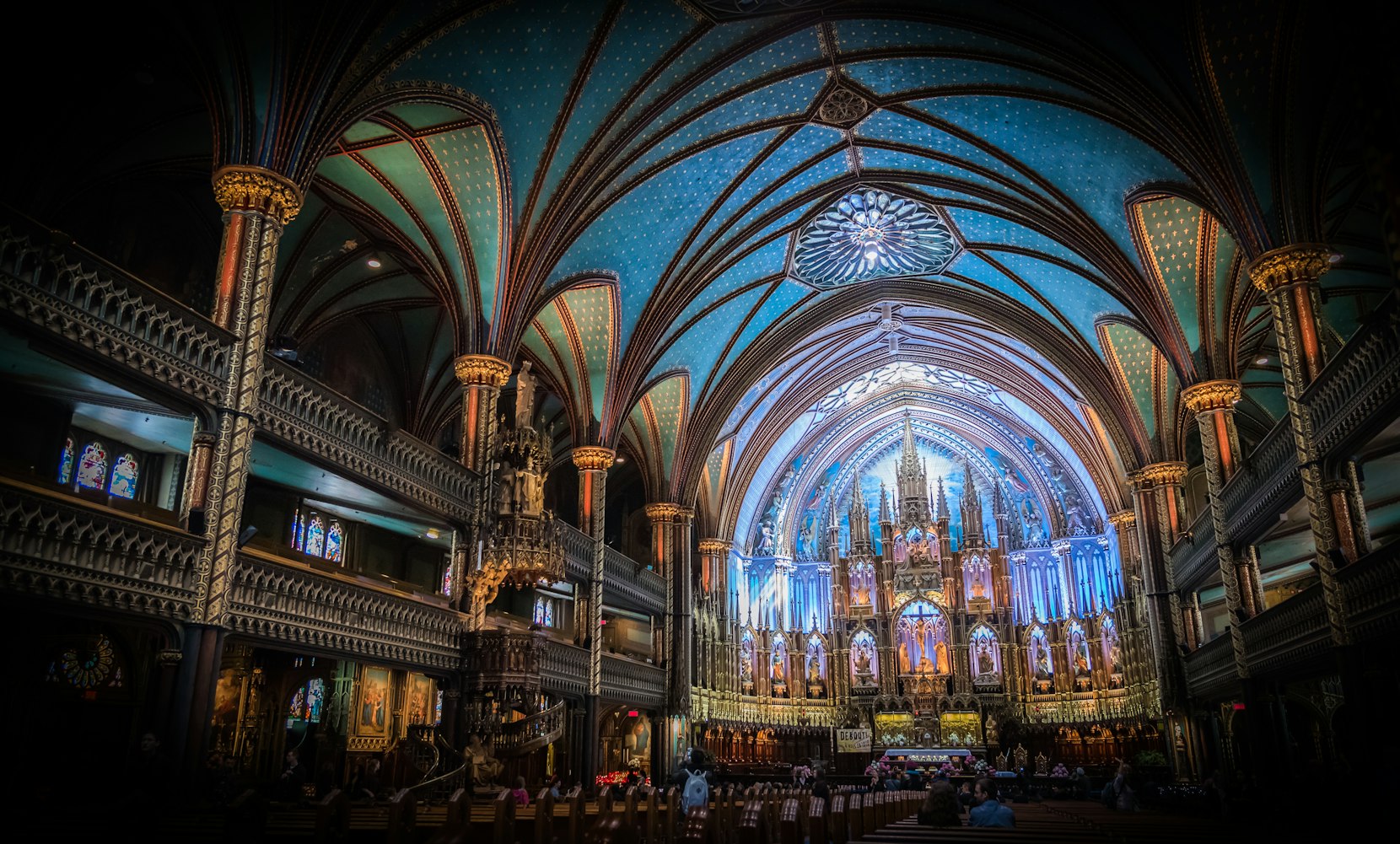 俄罗斯电影战争,多维展现历史、文化与人性