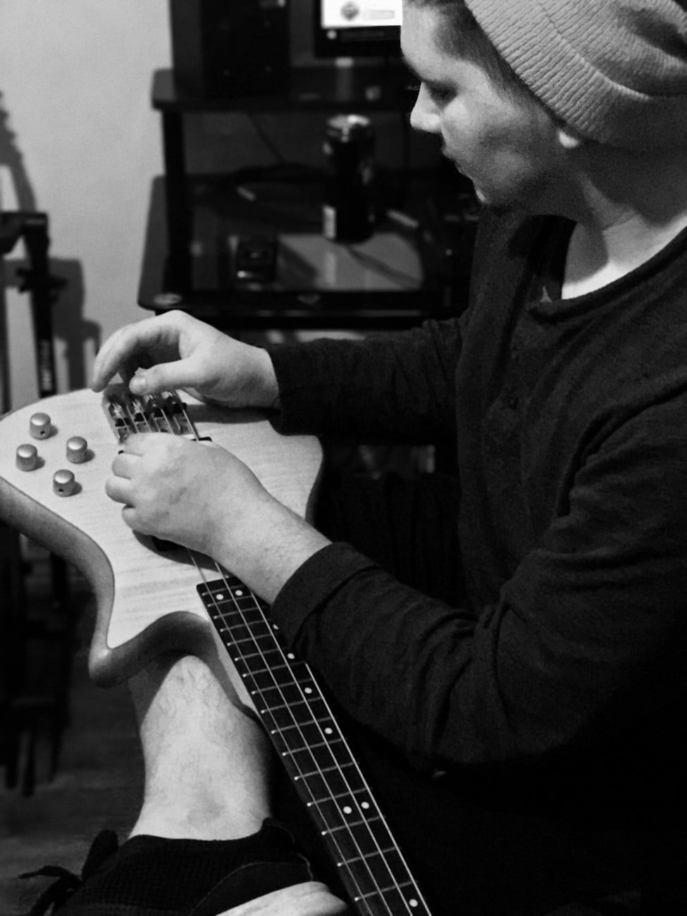 黑吃黑第三季演员阵容及角色深度解析