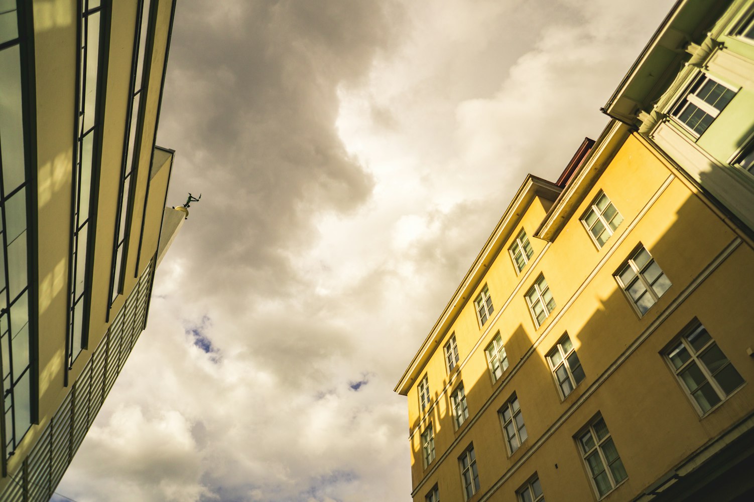 重庆农业转城市最新政策,城乡融合发展的策略与机遇揭秘