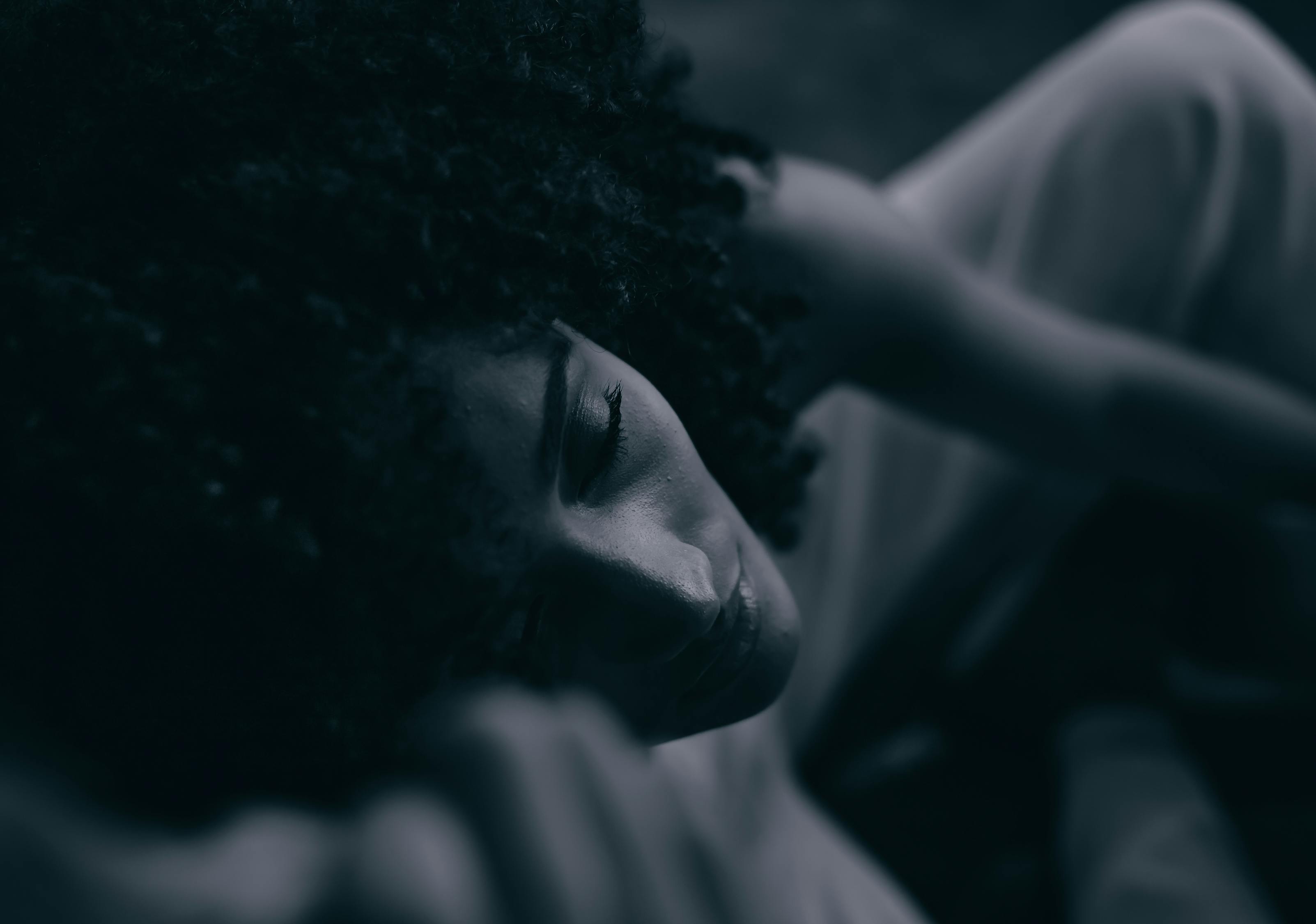 众安山水苑最新动态揭秘,未来美好蓝图展望