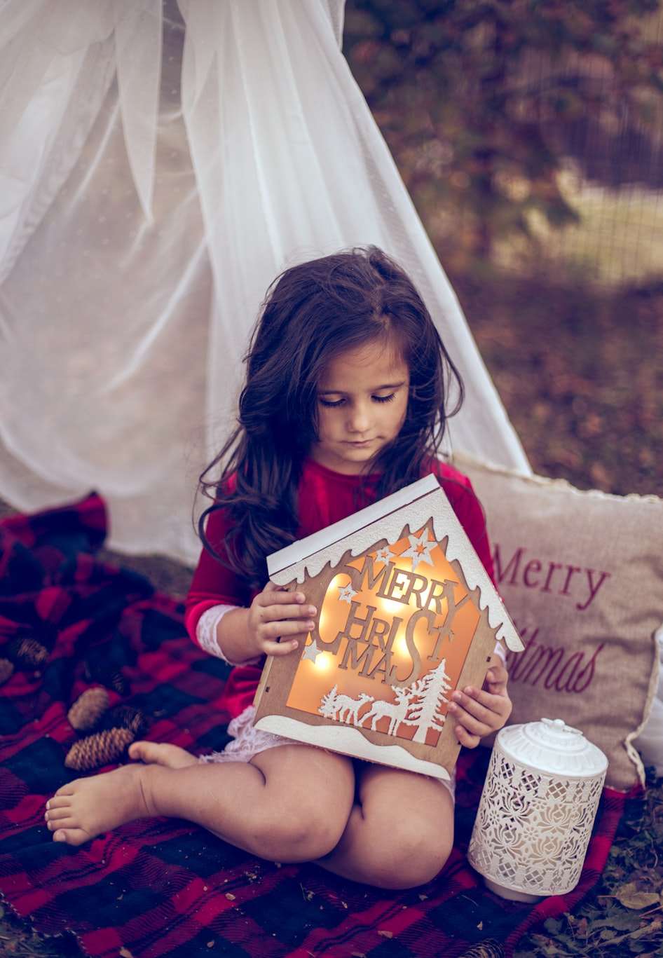 动漫女可爱头像的魅力与影响力
