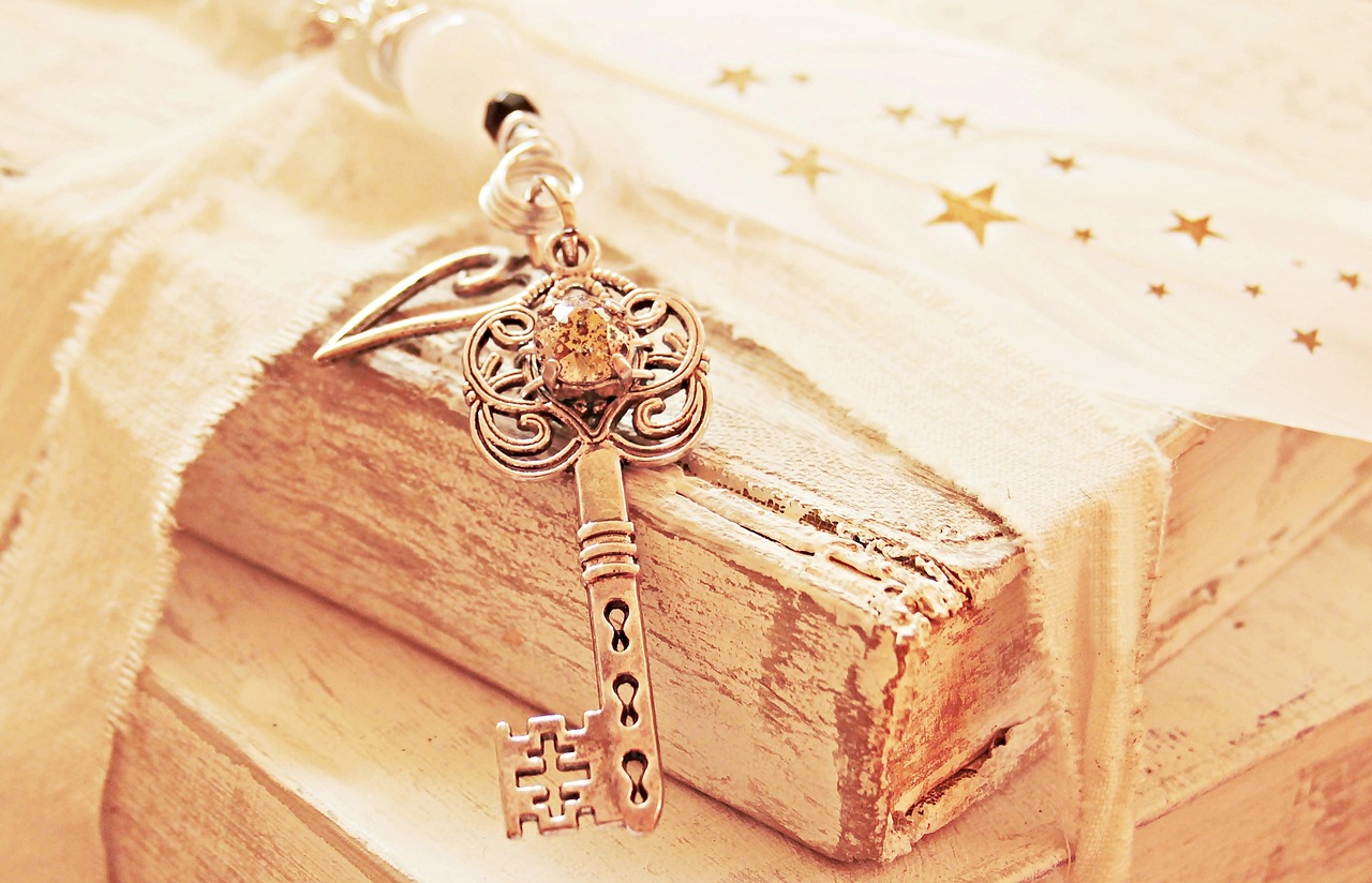 最新钩花抱枕,时尚与舒适的完美融合