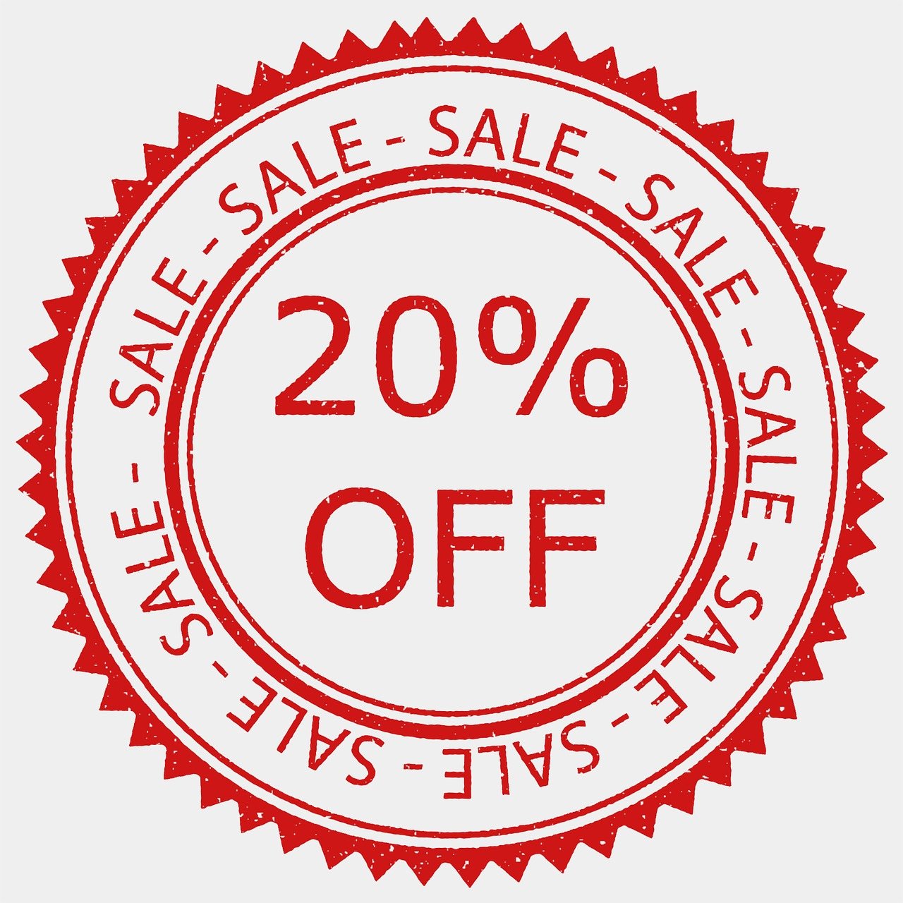 草鱼市场最新价格动态及分析摘要