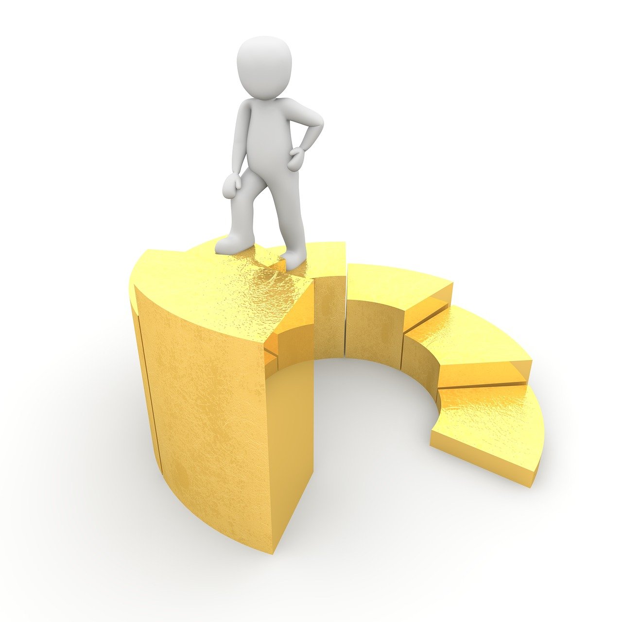 易小钱最新资讯,洞悉金融动态,引领财富增长之路