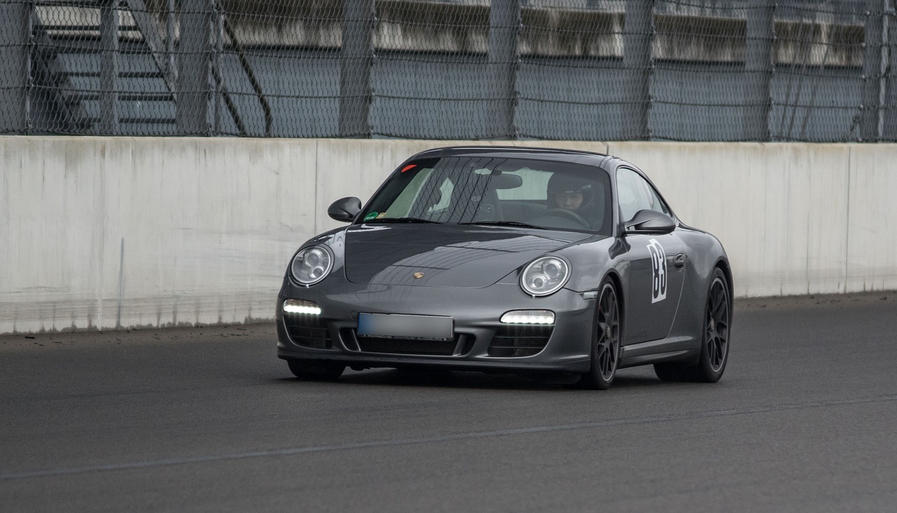 不倒翁二轮电动车价格及市场影响力解析