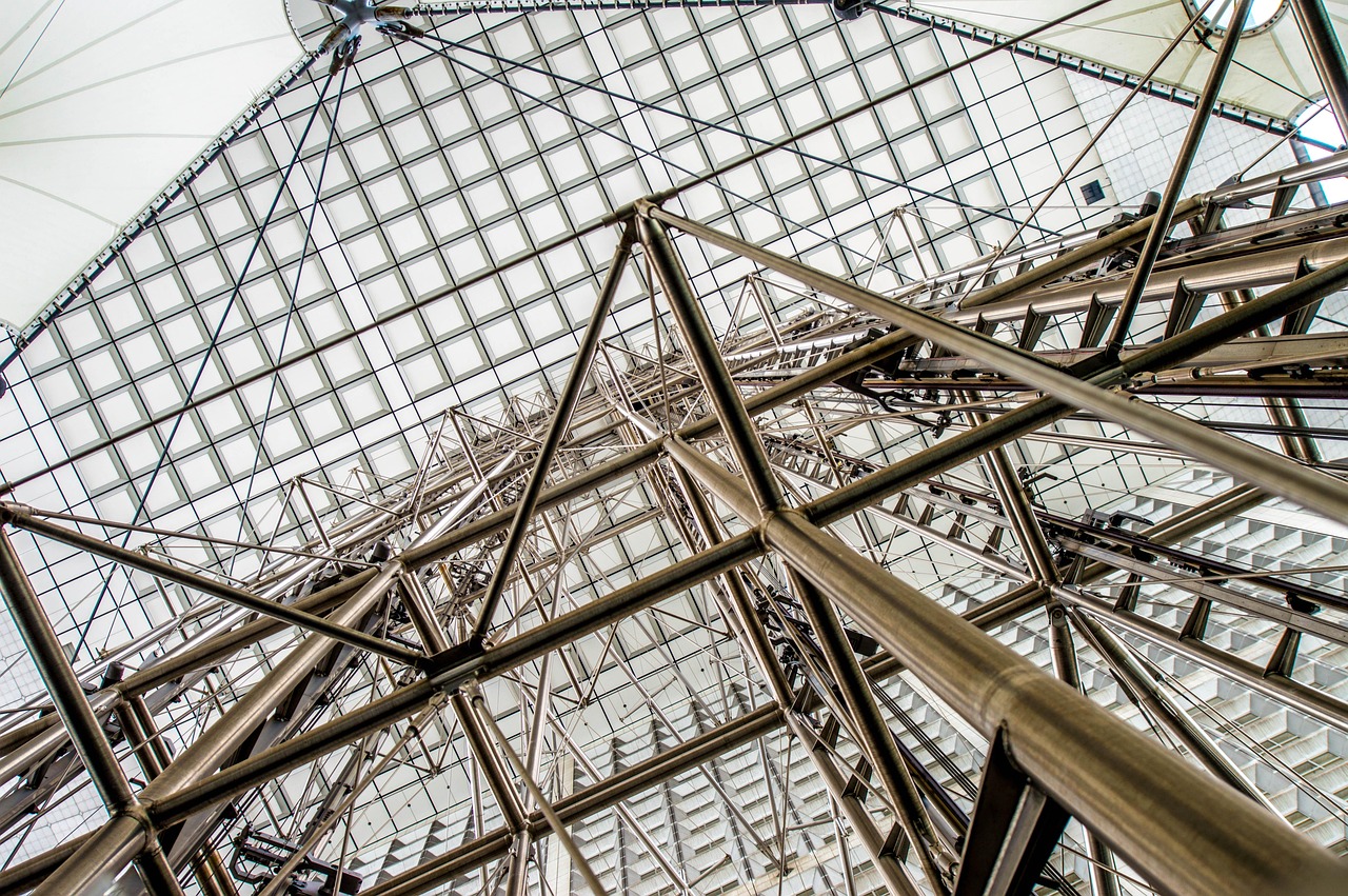 企业走向资本市场的必经之路,上市要求详解