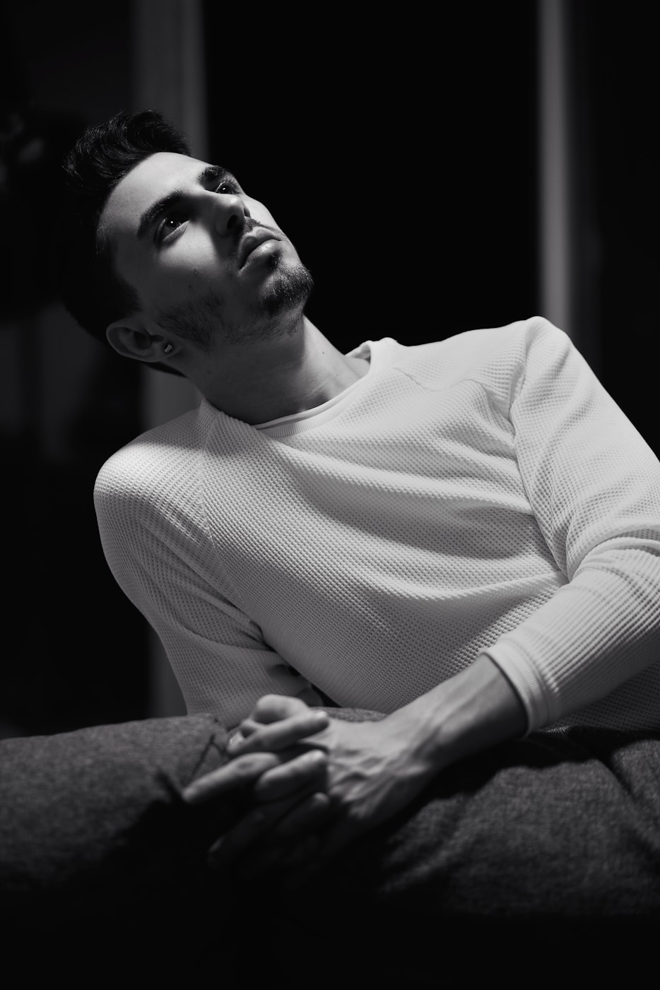 印度航母最新动态,迈向海洋强国的步伐与未来展望分析