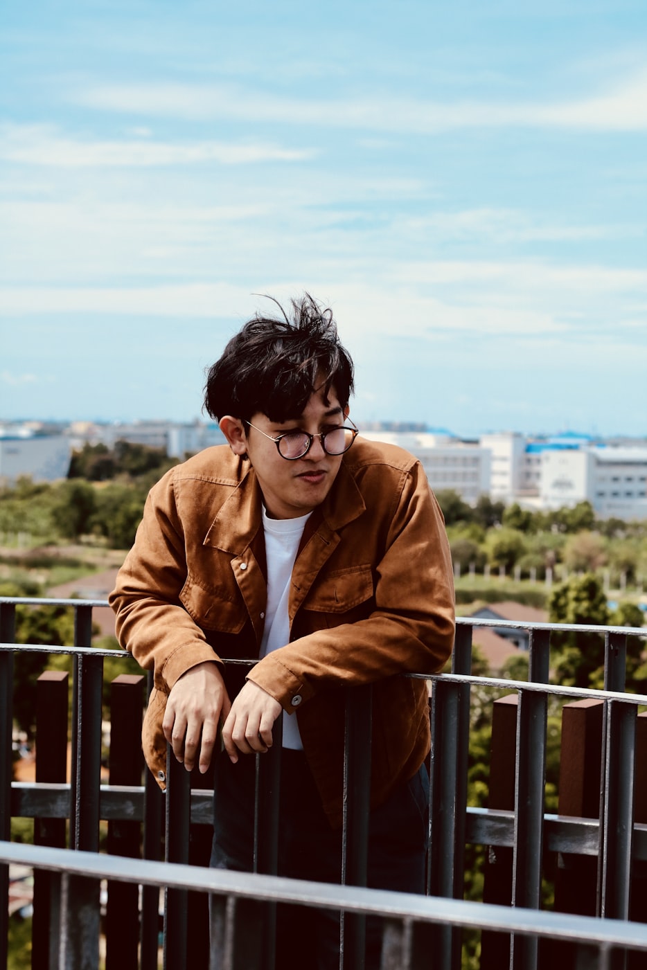 小丈夫电视剧,现代都市情感的真实缩影