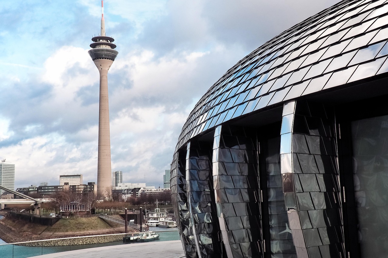 中国电视大会,探索未来,共筑行业新篇章