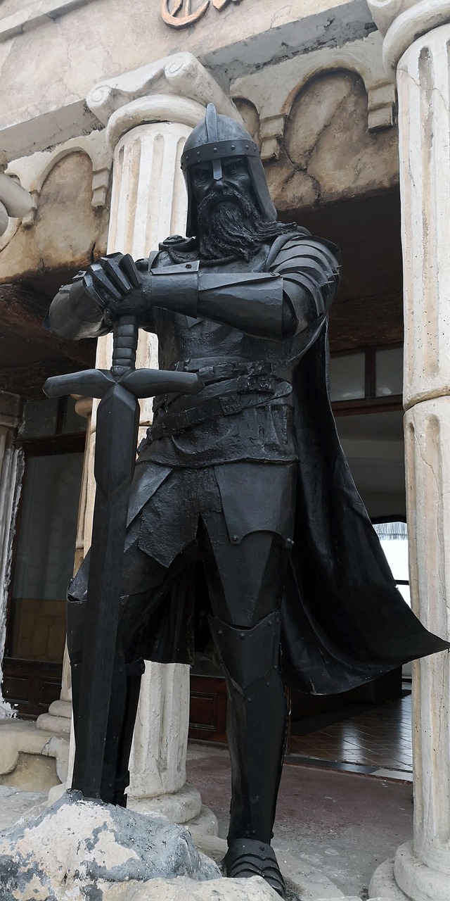 圆月弯刀电影,武侠江湖中的传奇经典