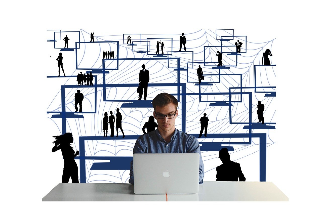 迁安人才网最新职位招聘探索职业发展无限机遇