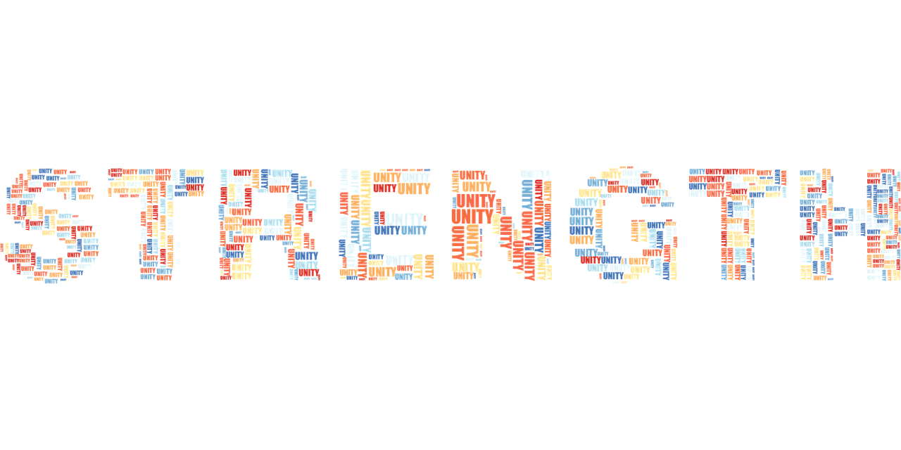 最新一期港澳台直播,探索多元文化交融的奇妙之旅