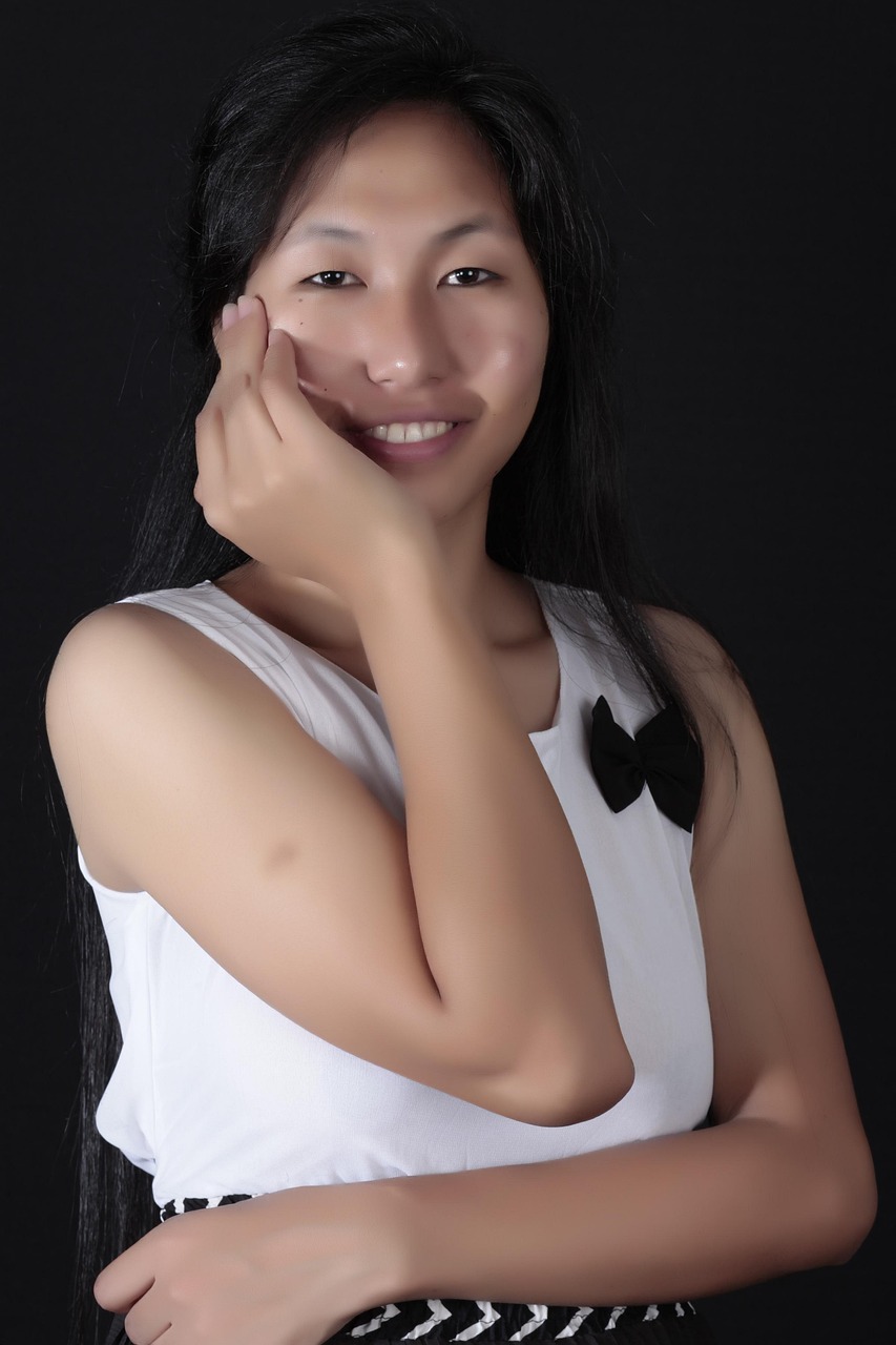 女明星紧身衣的魅力与时尚解析,展现时尚风采的必备之选