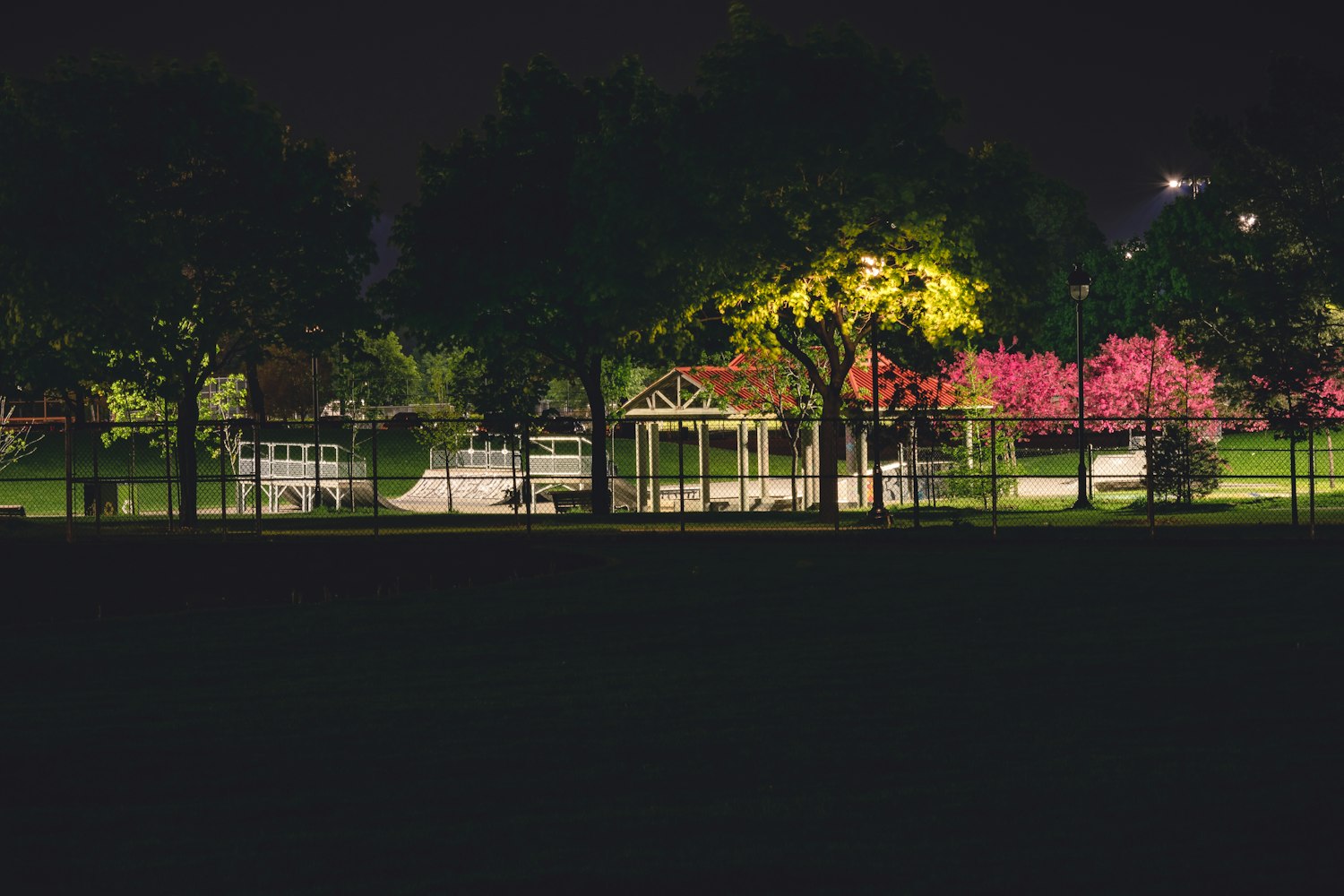 燕郊平谷线最新动态揭秘,区域交通发展迎来新脉动