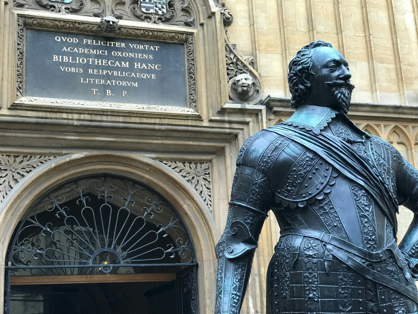 四角关系电影,视觉叙事艺术下的复杂情感探索