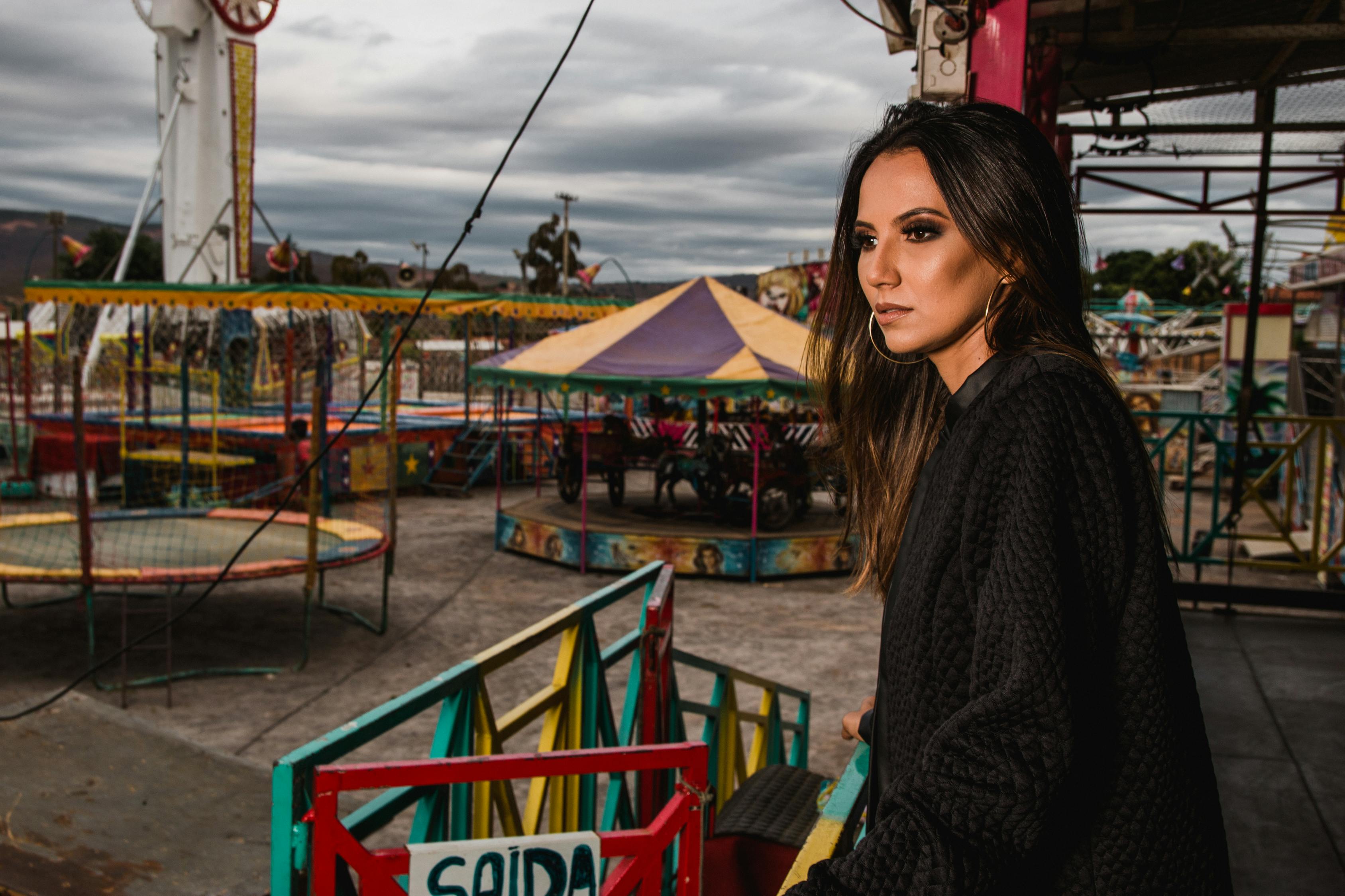 南京房价动态资讯深度解析与趋势预测