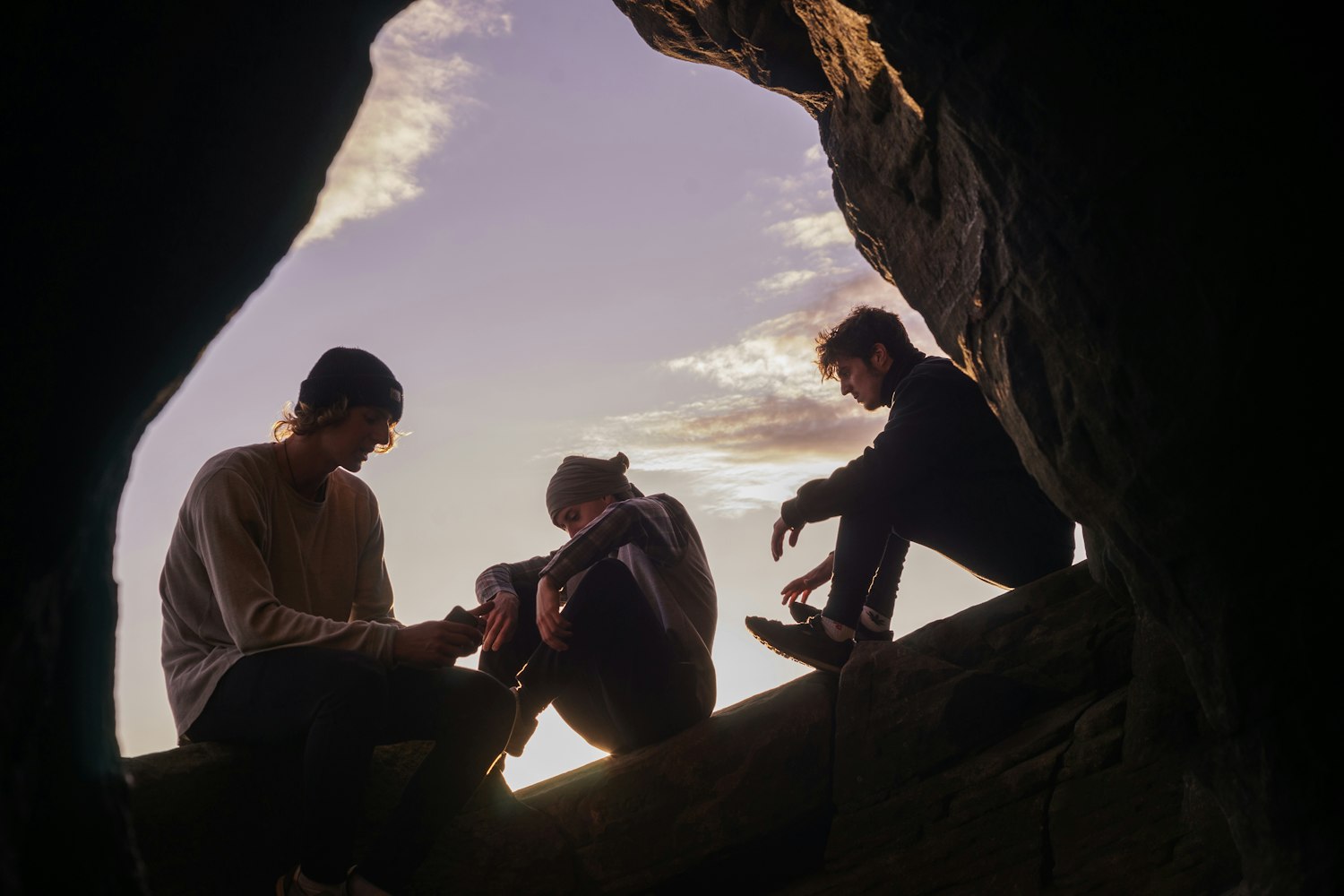 浮图缘电视剧在线观看完整版免费,深度解读与观感分享全解析
