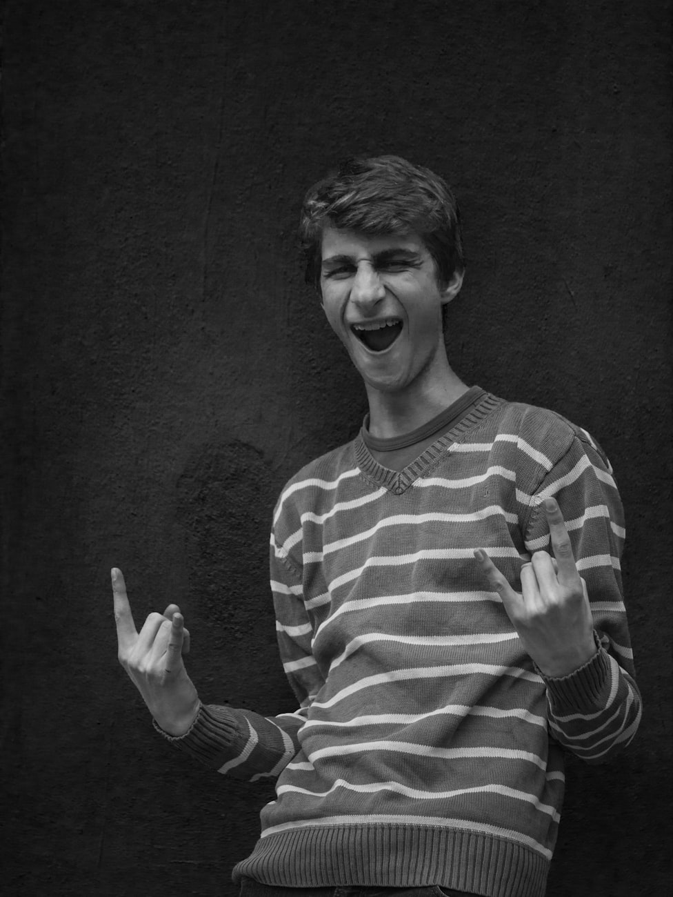 明星肖像代言,品牌与形象的完美融合