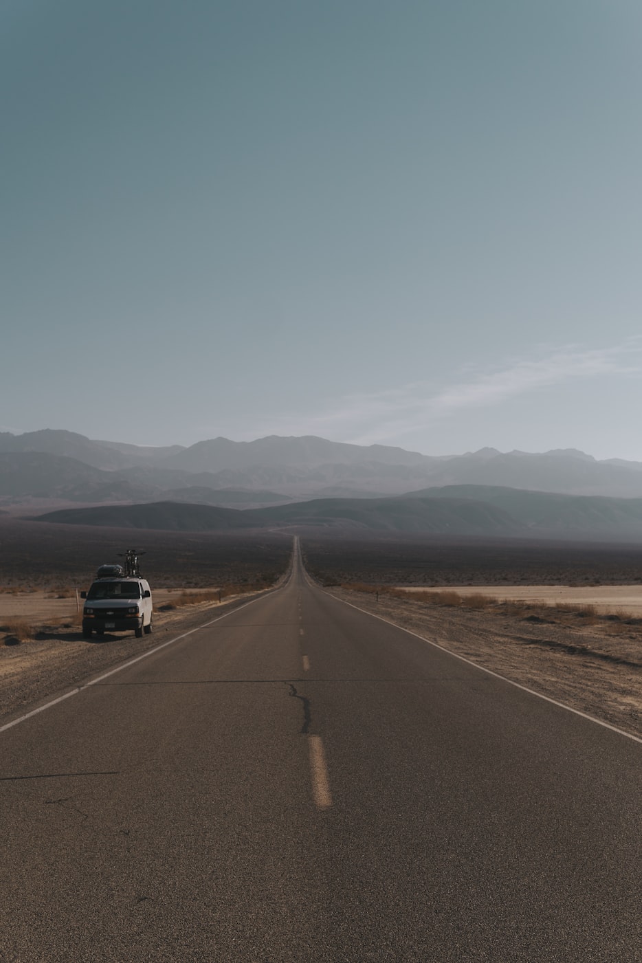 公路骑行动态,探索骑行之旅的无限魅力