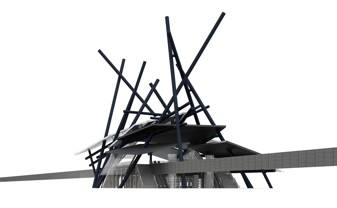 亳州高铁站建设最新进展更新