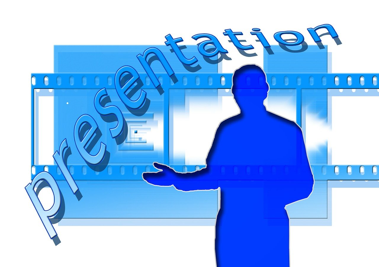 数学语言探索,函数与股票在金融世界中的交融之道