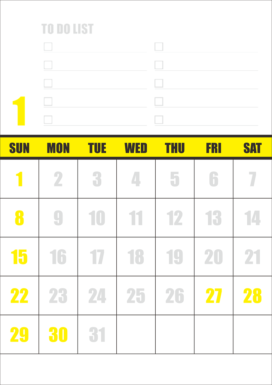 咸丰2017年招聘信息全面概览