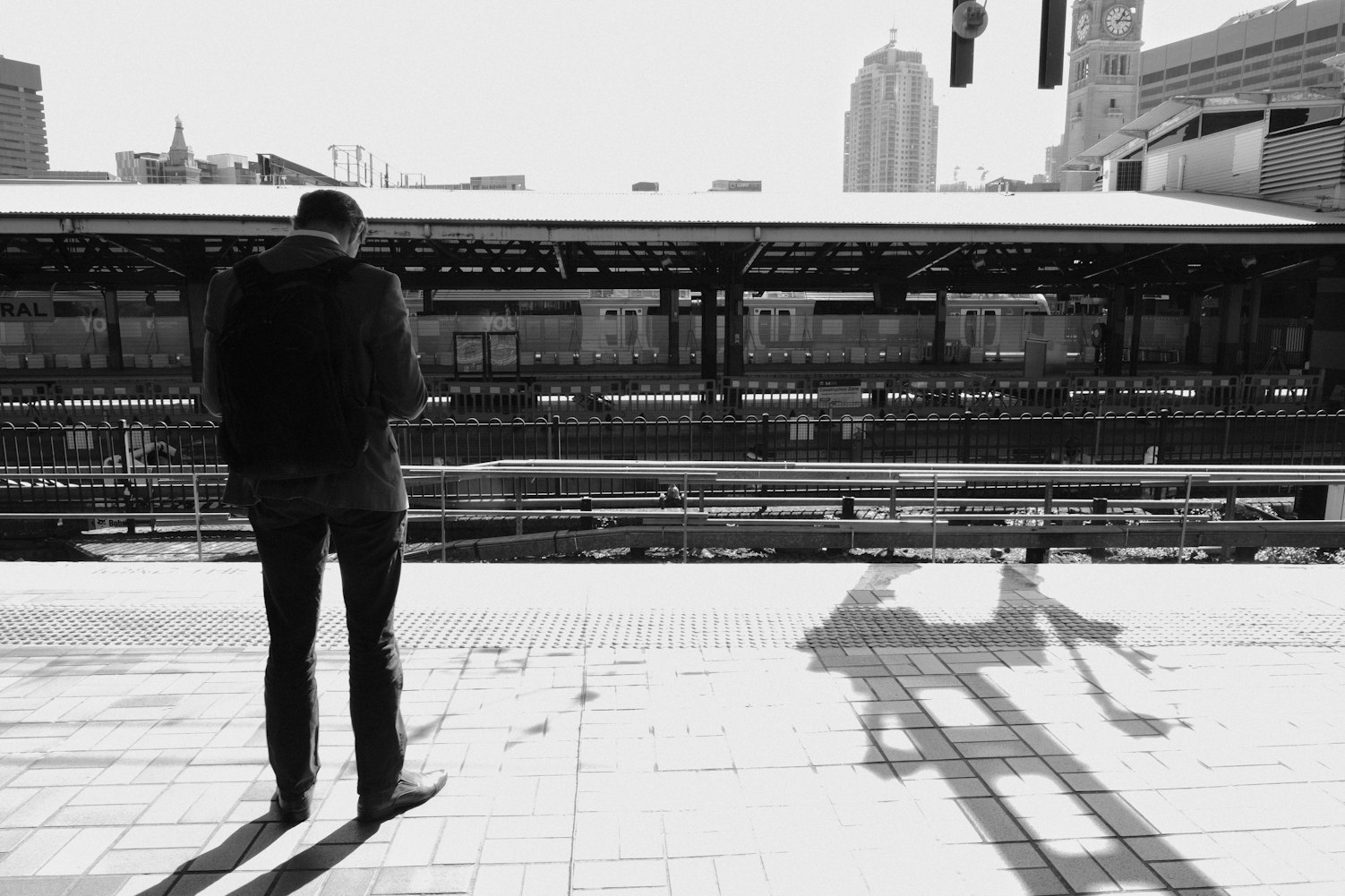 郯城新面貌,蓬勃发展中的城市动态