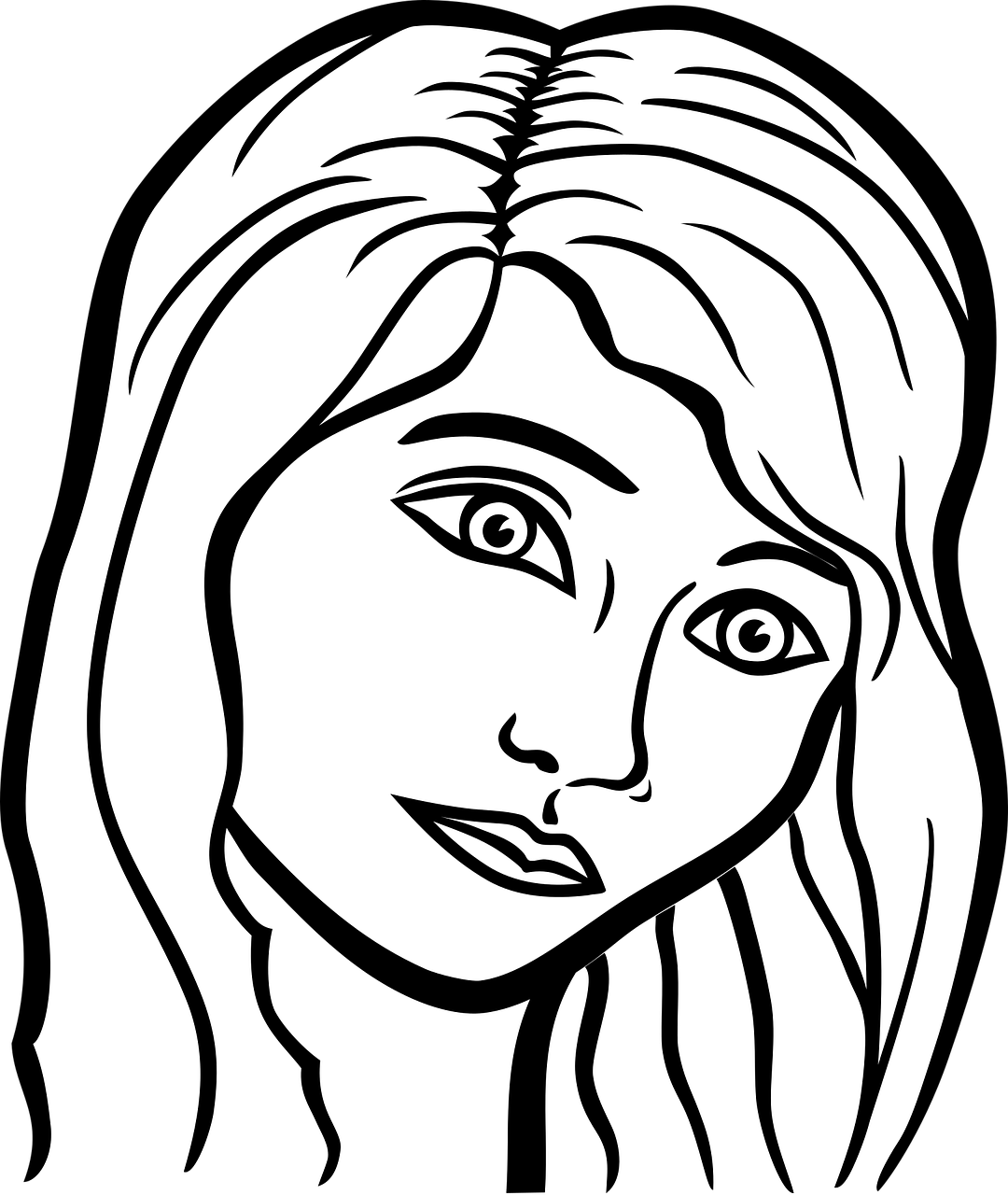 探究踩脸动漫,独特的文化现象分析