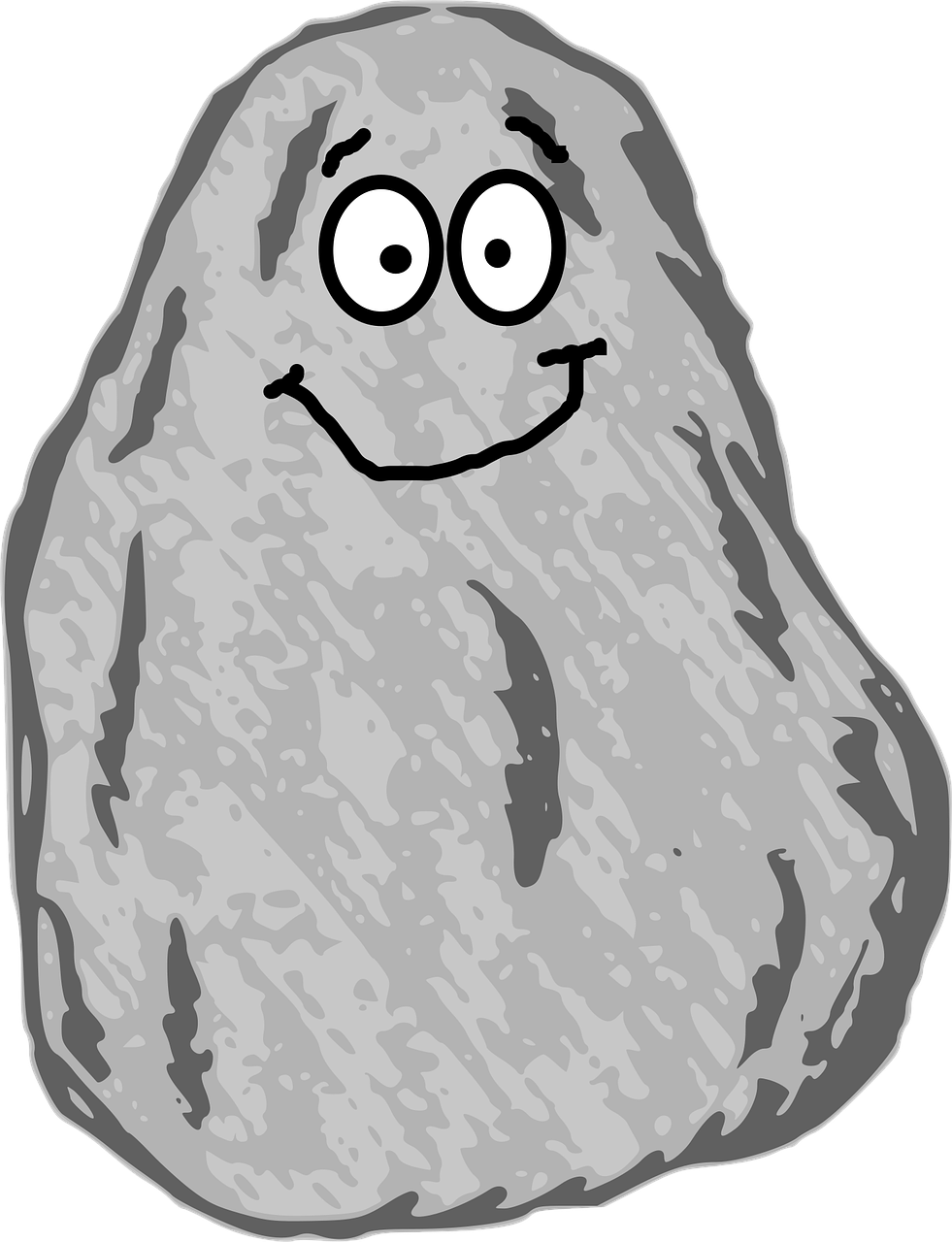 探究踩脸动漫,独特的文化现象分析