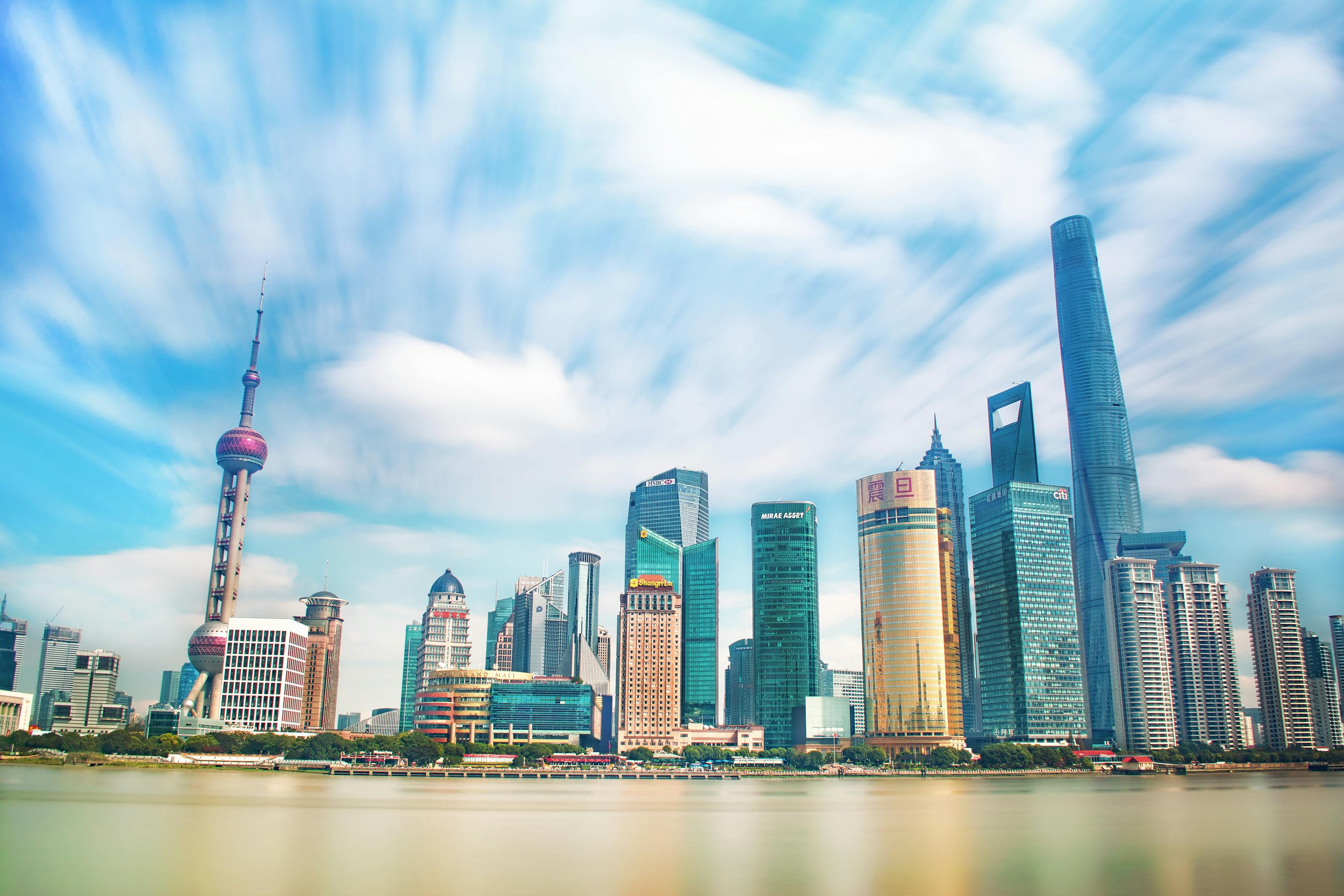 中国韩国深化合作与共同发展的最新资讯,时代脉搏下的共赢之路