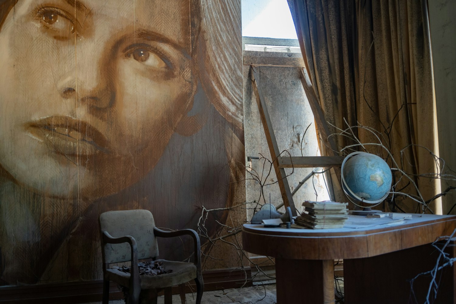 东唐装饰引领行业潮流,打造品质生活最新动态