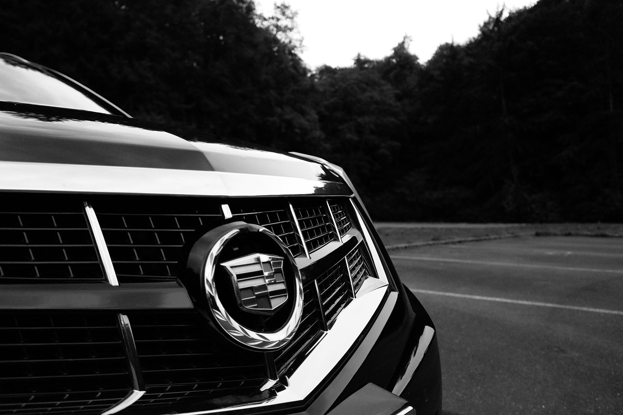 武汉奥迪Q3最新价格概览及行情分析