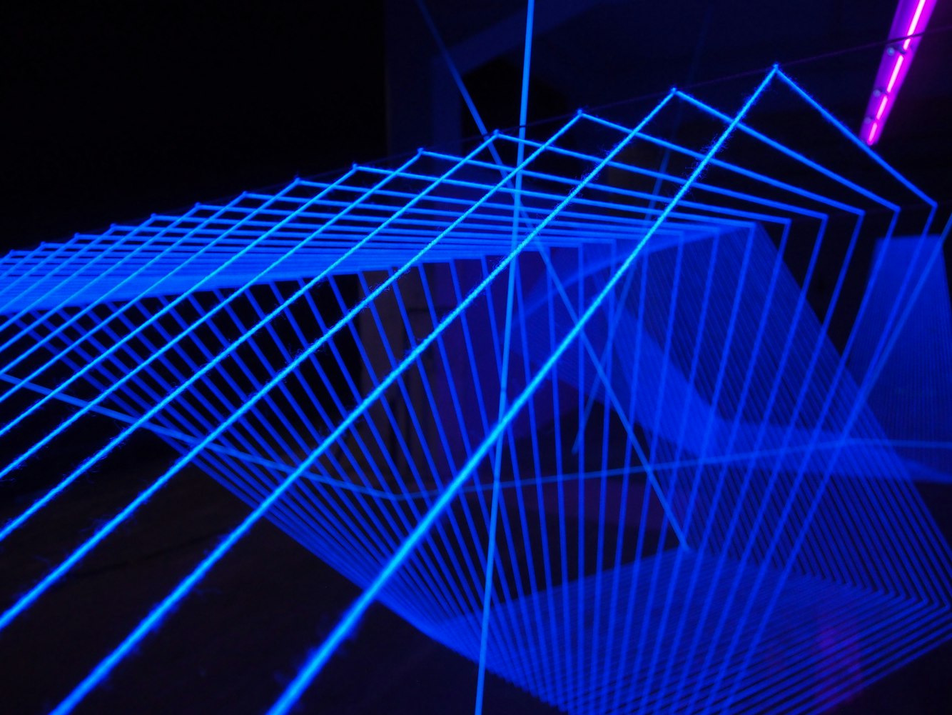 银河生物重组最新动态,行业变革、未来展望揭秘