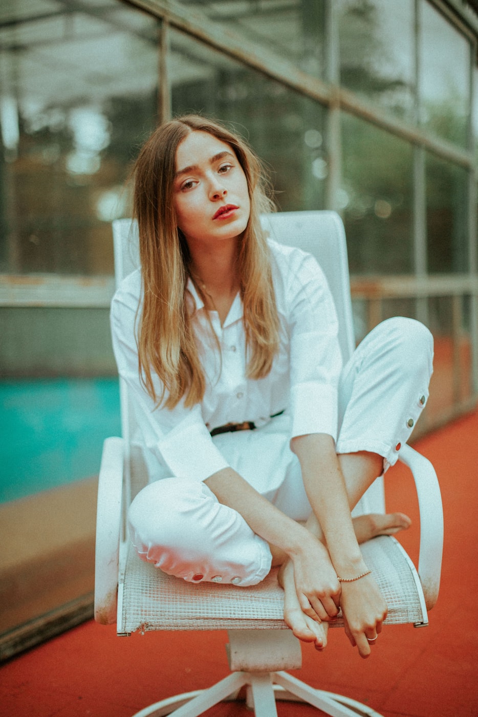 高清女生动漫头像,魅力、流行趋势大揭秘