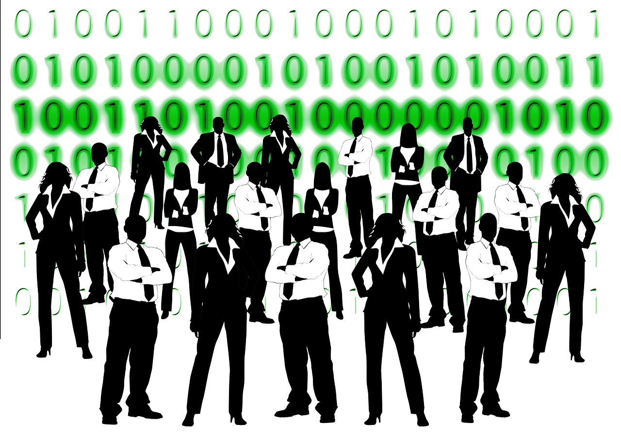 我就是演员贴吧，演员的自我世界与粉丝互动舞台