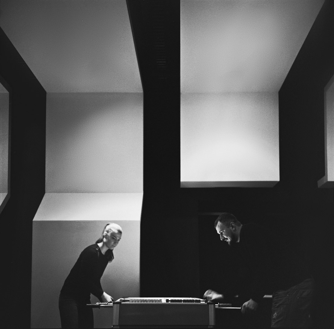 情感电影推荐,触动心灵的佳作,值得一看的经典之作