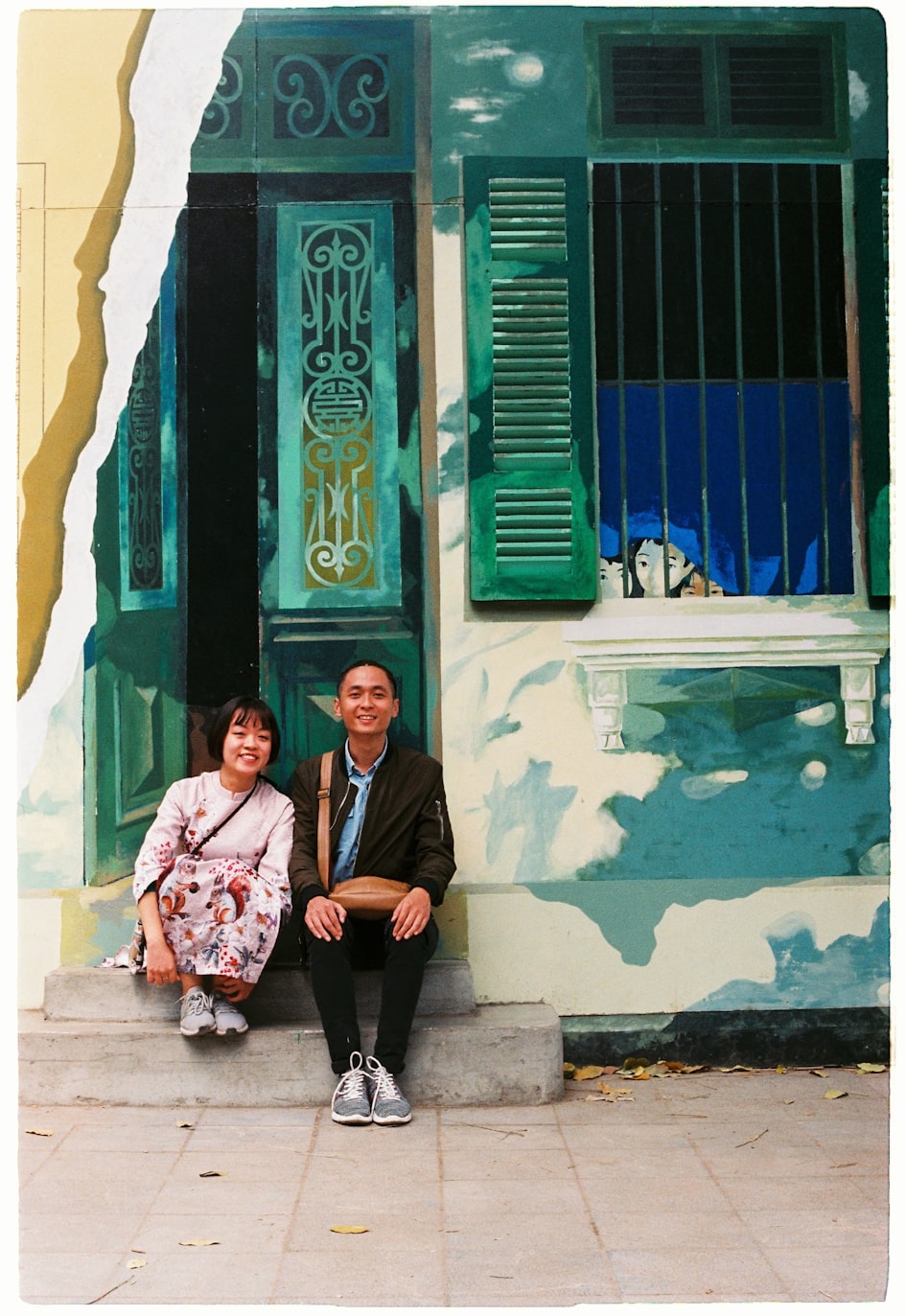 情感电影推荐,触动心灵的佳作,值得一看的经典之作